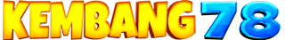 Kembang78